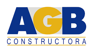AGB constructora