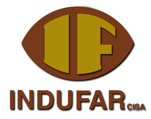 INDUFAR