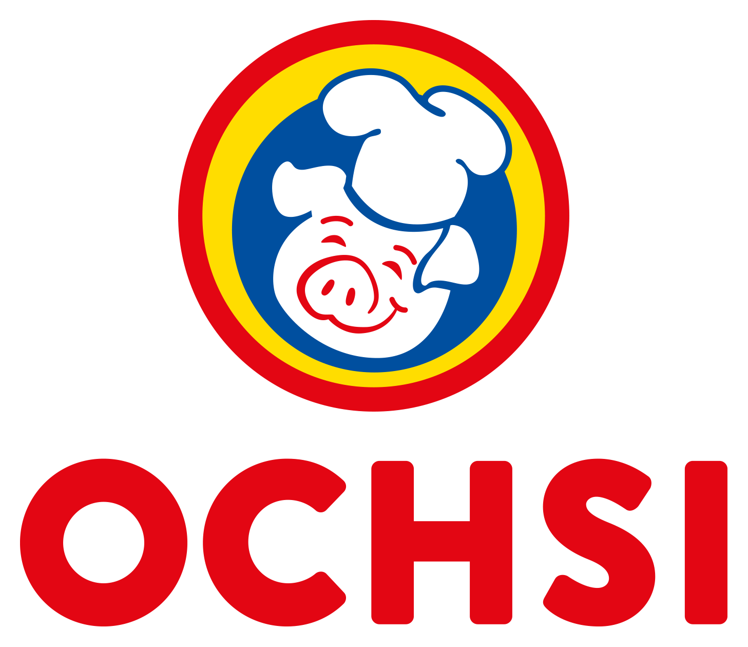 Ochsi