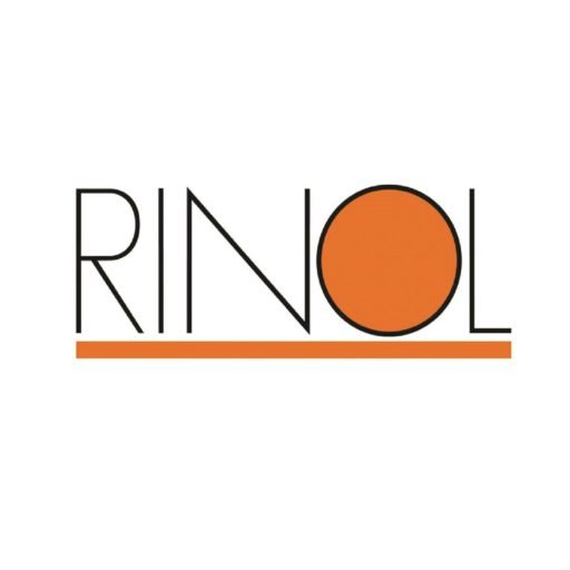 Rinol Paraguay