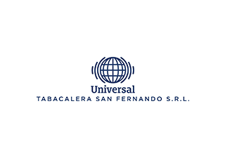 Tabacalera San Fernando