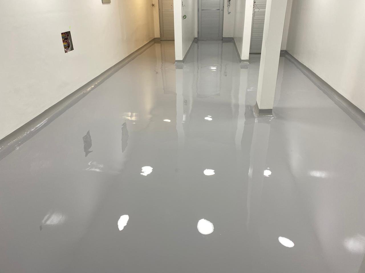 Laboratorios Catedral