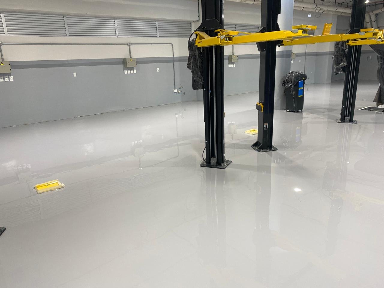 Toyotoshi Mariscal López