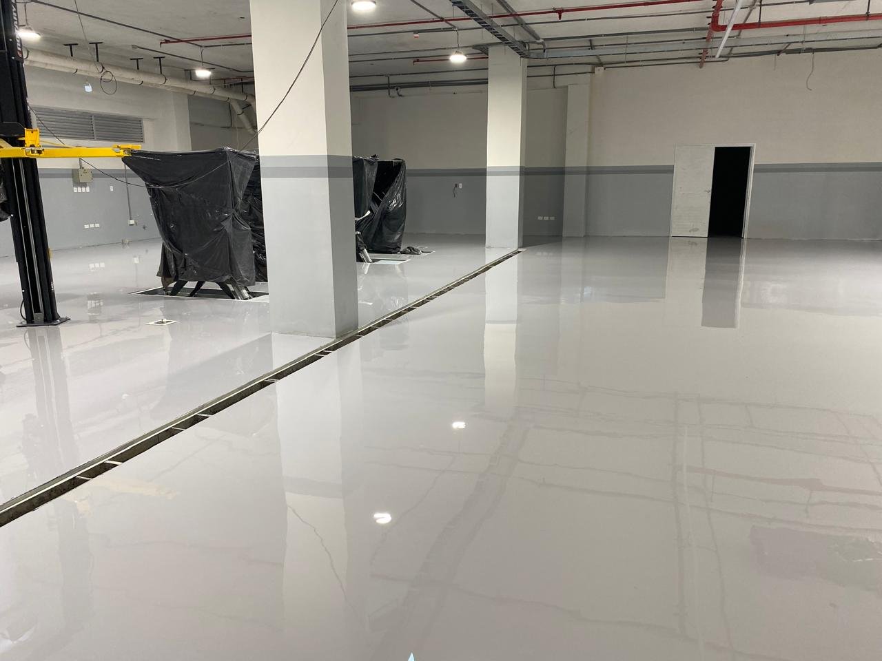 Toyotoshi Mariscal López