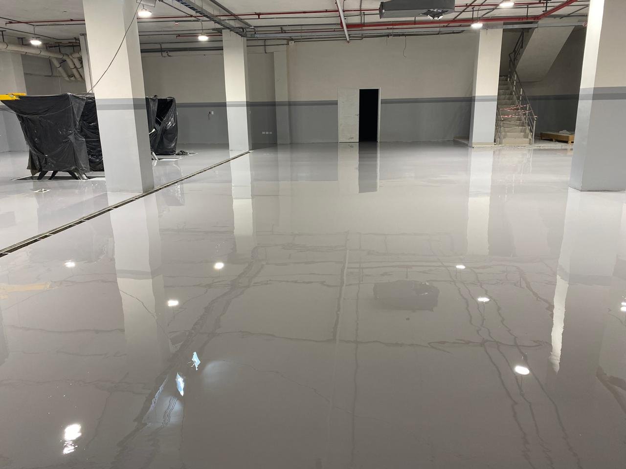 Toyotoshi Mariscal López