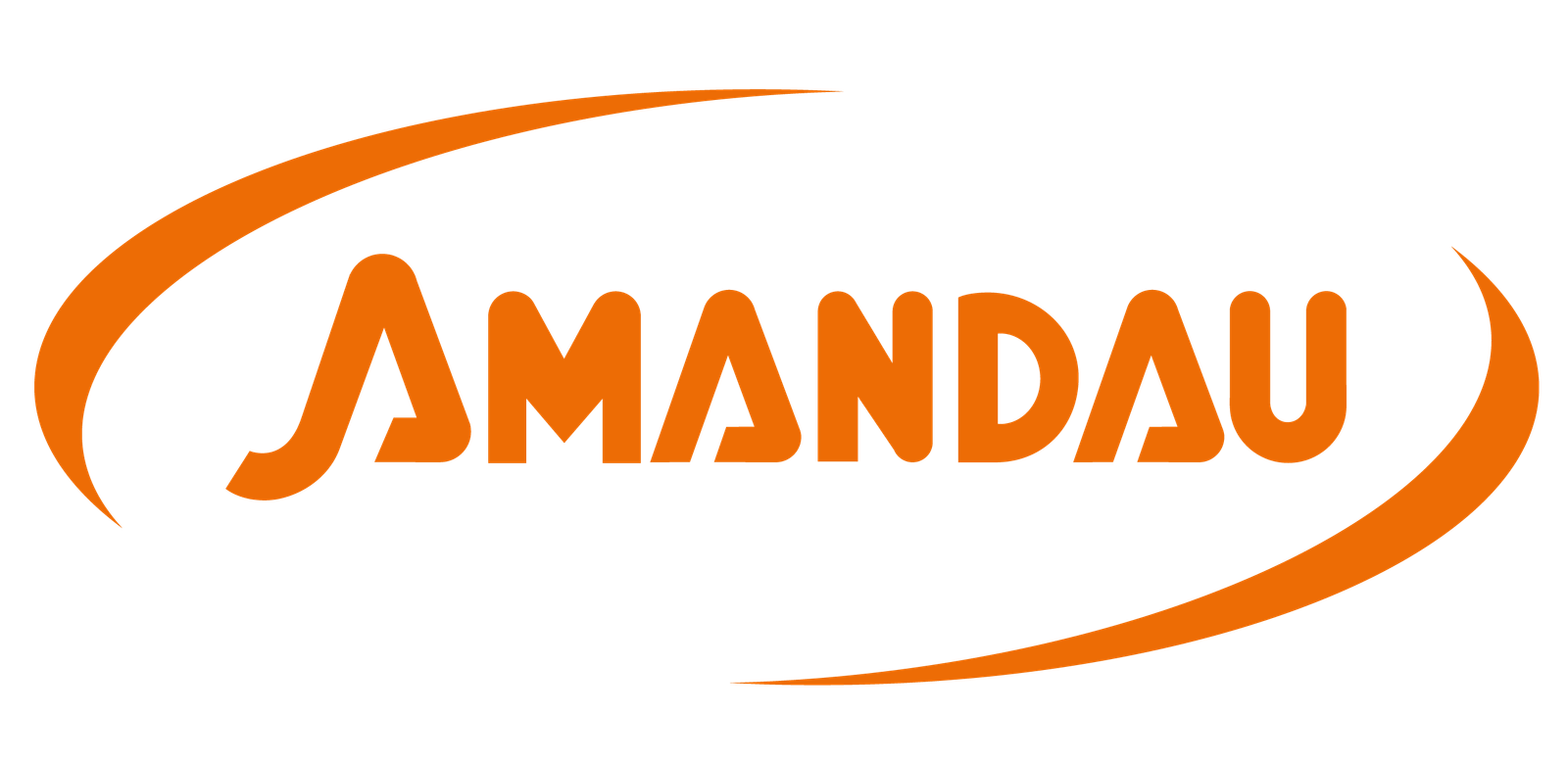 amandau