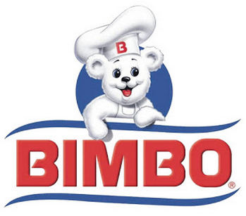 bimbo