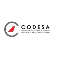codesa