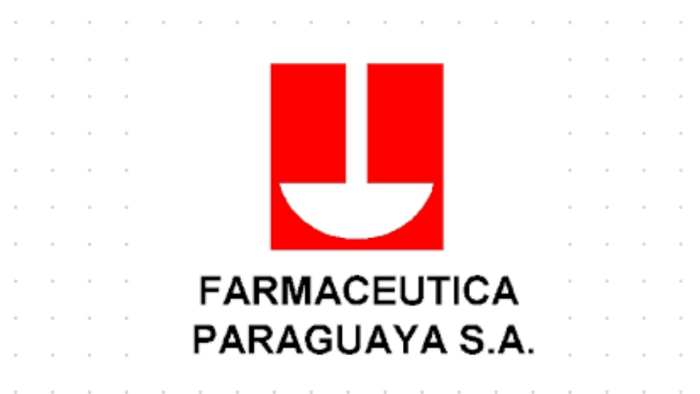 farmaceutica paraguaya