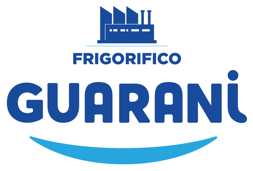 frigorifico guarani