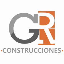 gr construcciones