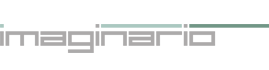 imaginario srl
