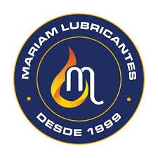 mariam lubricantes