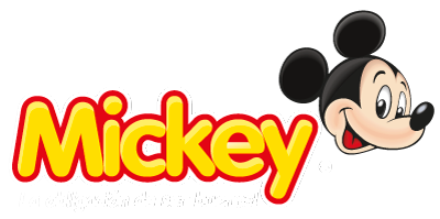 mickey srl