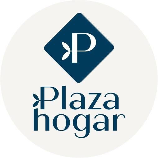 plaza hogar