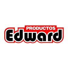 productos edward