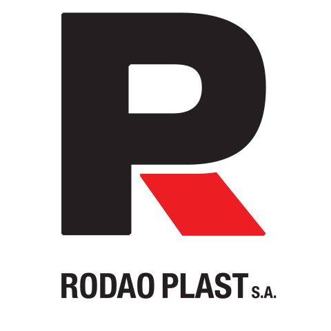 rodeo plast
