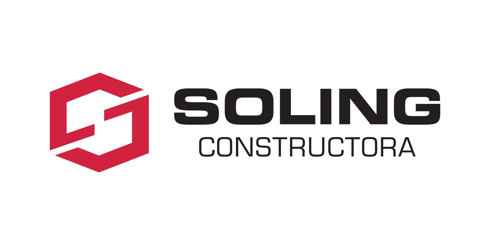 soling constructora