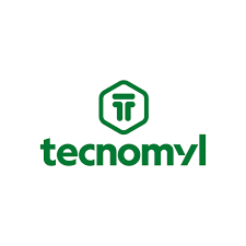 tecnomyl