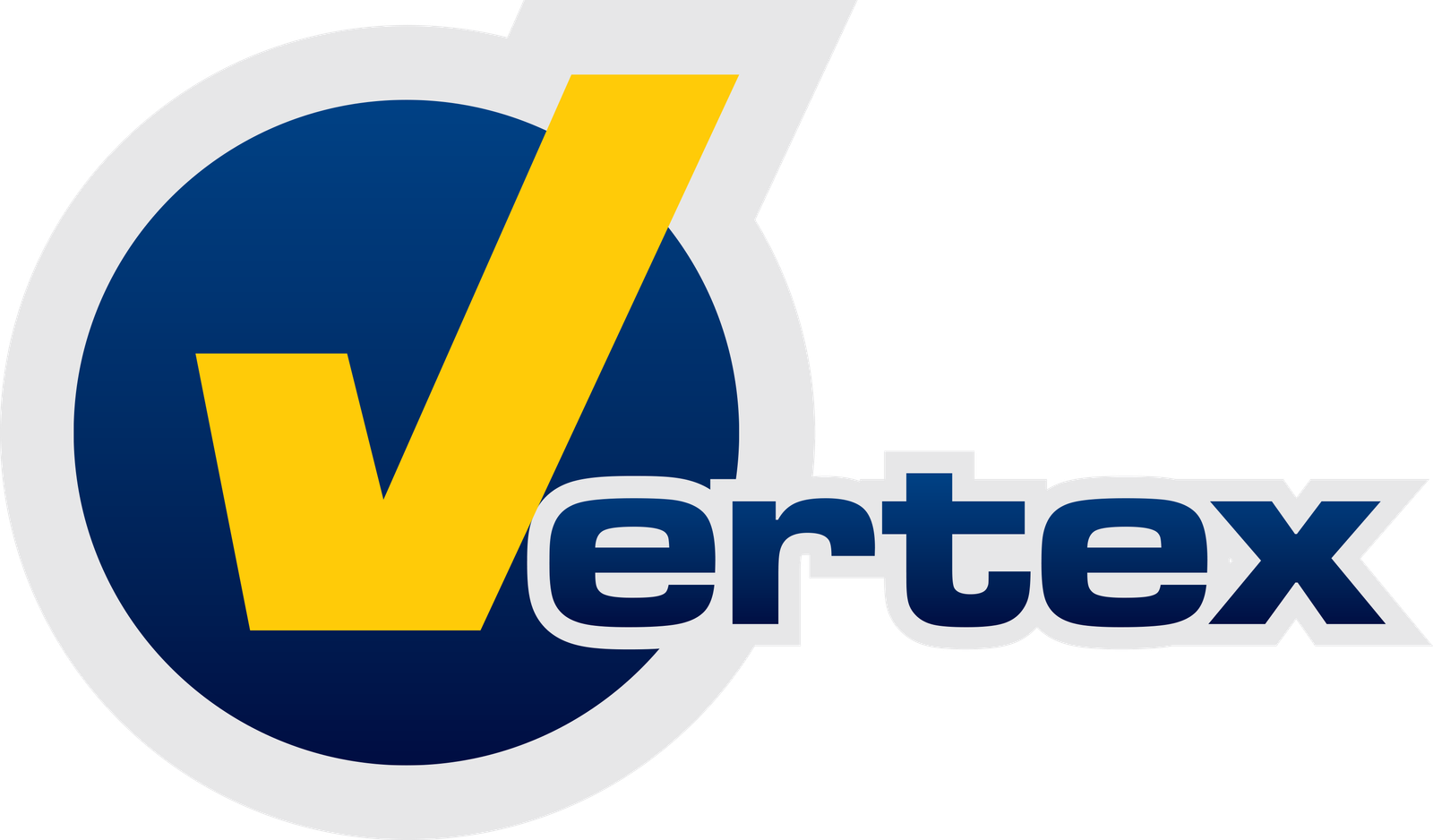 vertex