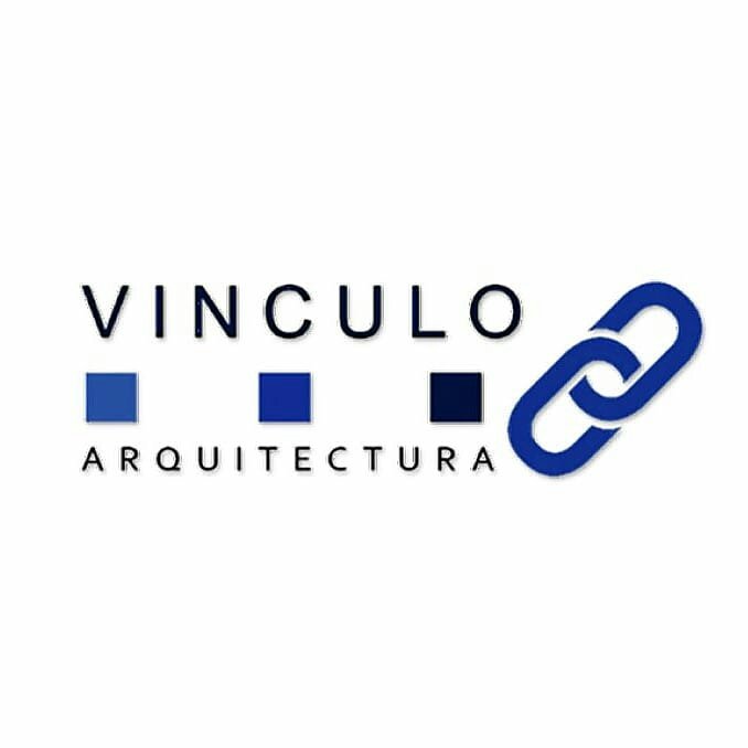 vinculo arquitectura